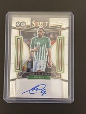 2023-24 Panini Select La Liga Soccer Checklist Guide in-content 16