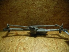 419961 Wischermotor, Scheibenwischermotor vorne Ford Mondeo III 