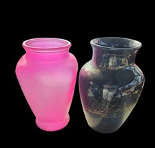 Set Of Vases
