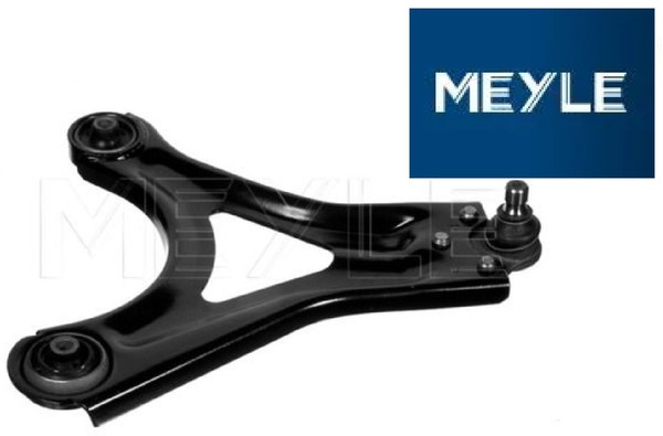 Meyle 7160500009 Lenker FüR RadaufhäNgung Querlenker Lenker FüR Ford-image