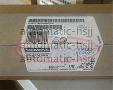 ONE NEW Siemens PLC Module 6ES7141-5AH00-0BA0 6ES7 141-5AH00-0BA0