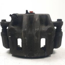 Etrier de frein Ssangyong REXTON