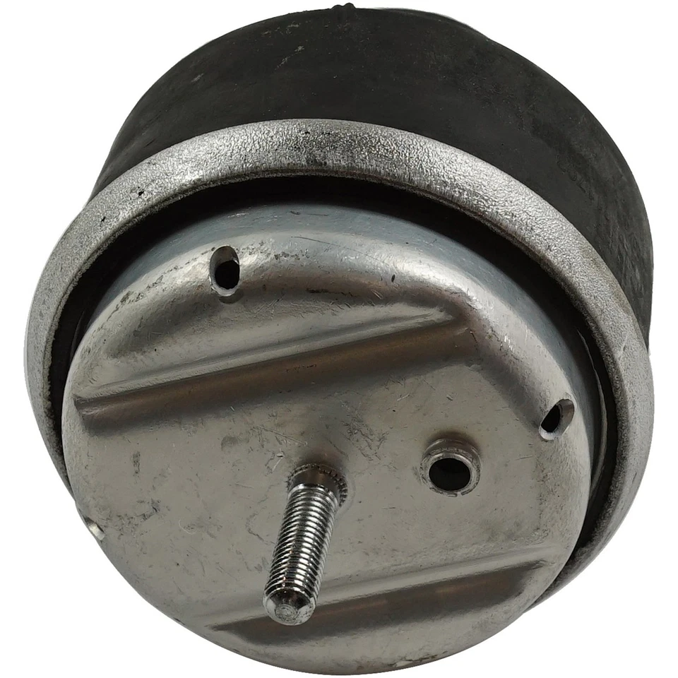 Juego de 2 pares de montaje de motor para Audi A4 A6 S4 Volkswagen Passat V6 Foto 4 de 4