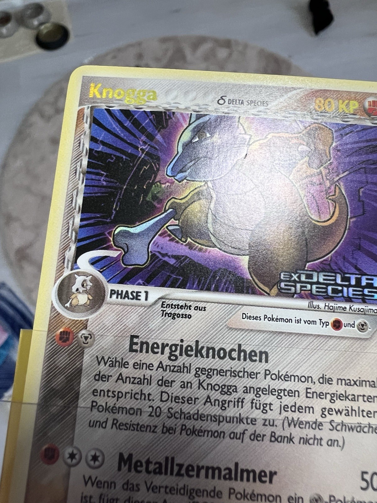 Bild 8 von 11