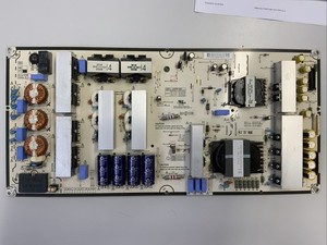Tv Lg Netzteil Netzteilmodul- EAY64388901 AUS  LG OLED65B6Y