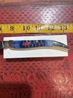 Case 610094 Toothpick Knife — photo 2