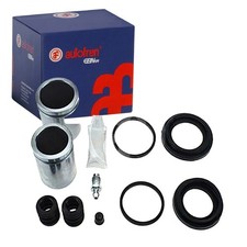 AUTOFREN REPARATURSATZ BREMSSATTEL VORNE passend für AUDI 100 200 80 90 CABRIOLE