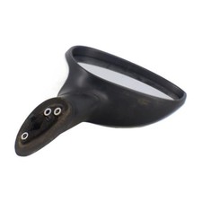 Retroviseur droit (ou coque) Fiat PUNTO EVO