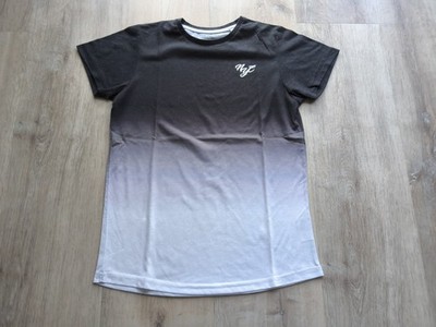 Ein Shirt von Primarkt. Gr. 158