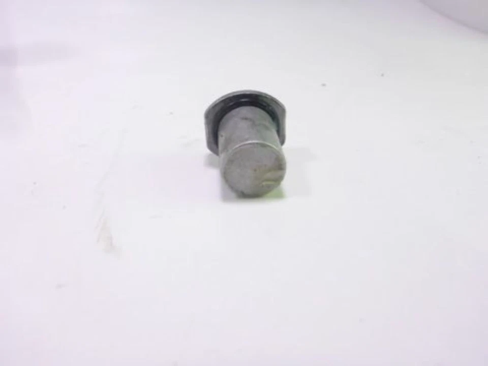 14 Honda Interceptor VFR 800 Enchufe Anillo O Brazo Oscilante Marco Soporte Foto 4 de 4