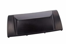 Genuine Gm Trailer Hitch Access Cover 20777999