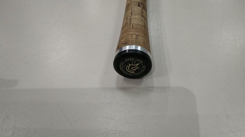 RAIDJAPAN GLADIATOR G-71MH+C Bass Rod #PB09677 - Picture 7 of 16