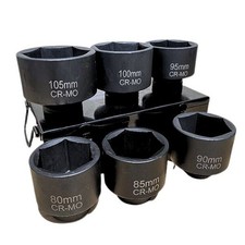 Die Handkurbel – In Verschiedenen Materialien | Ganter - Foto 5