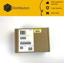 Juniper EX4400-EM-4S / New / 1 Year Warranty / Ships Today!