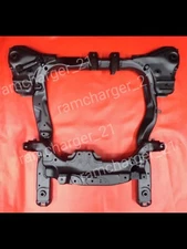 03 04 05 06 07 Accord 2.4 North American Built Front Crossmember Engine Cradle