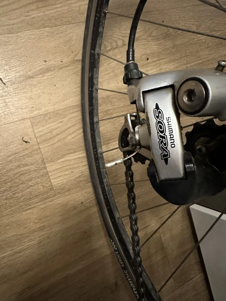 fahrrad - Bild 3 von 4