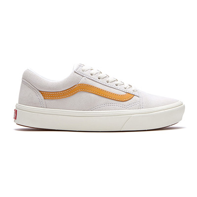 vans comfycush old skool dewberry