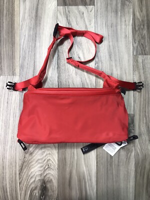 caliware mini backpack lunch bag Simplily Co. Insulated Mini Backpack Lunch Bag