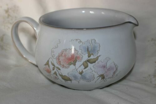 Könitz Gobelets Science Mathématiques Mugs à Café