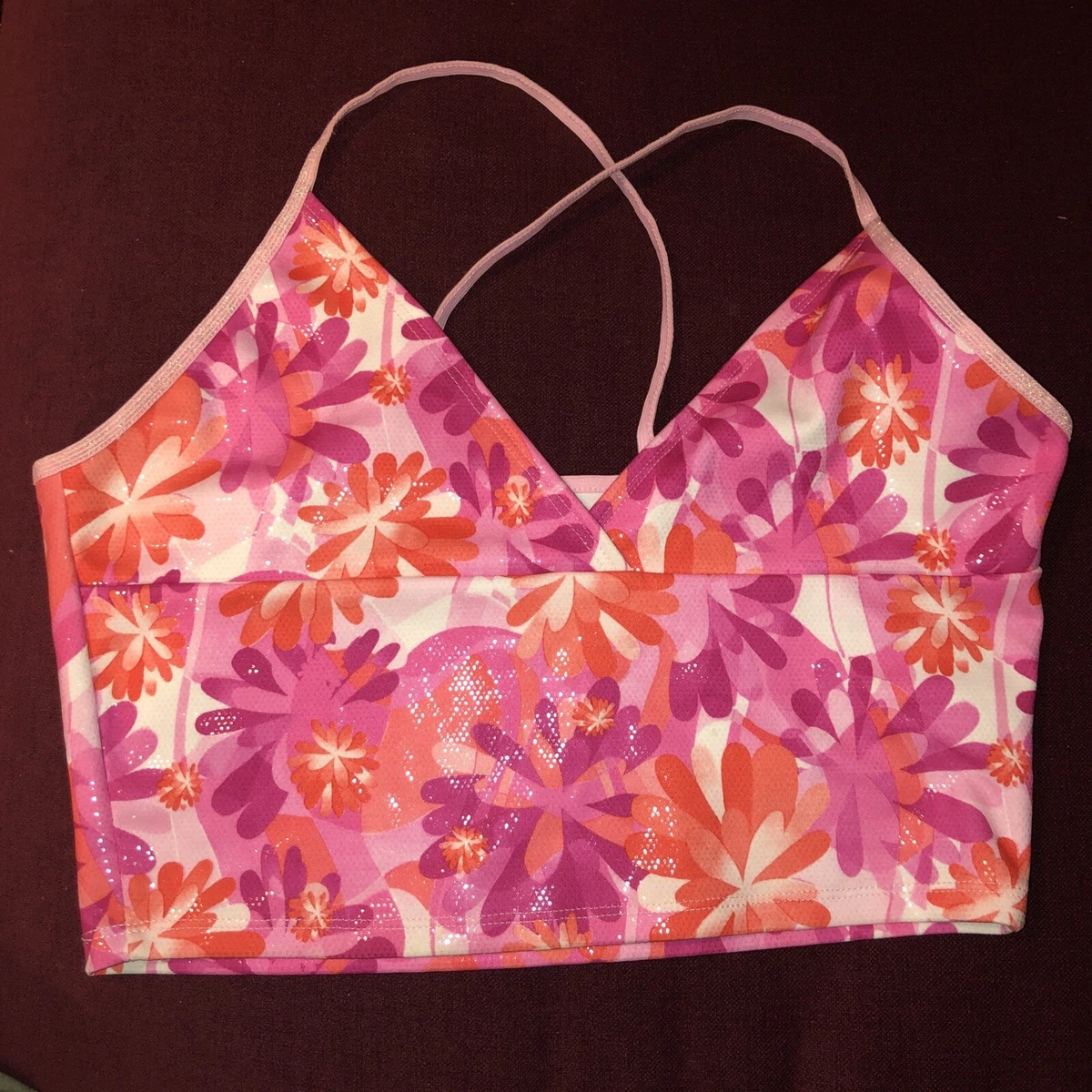 Xl bathing hotsell suit tops