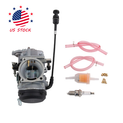 40MM Carburetor For Harley Davidson Harley CV Carburetor Performance Tuned CV