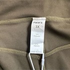 Foto 4 di 6