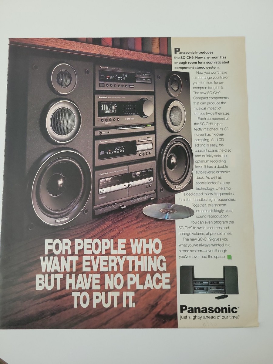 パナソニック ランドナー 90年代 ビンテージ 最終価格パナソニック ランドナー 90年代 ビンテージ パナソニック