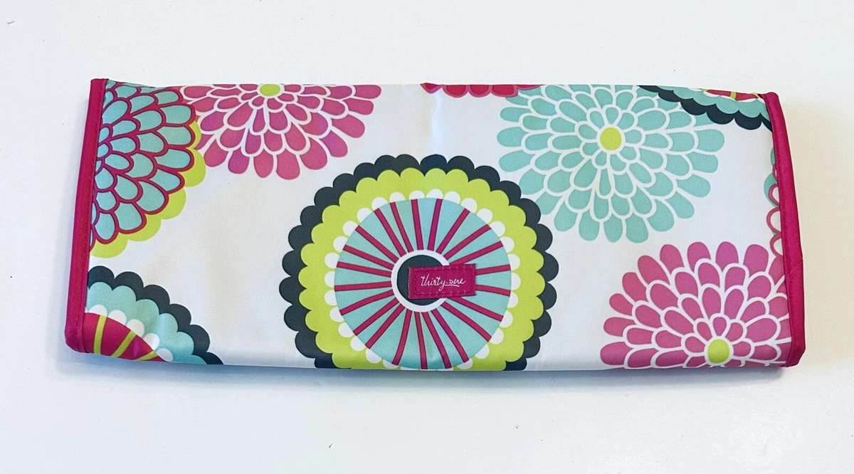 Bubble bloom hotsell thirty one