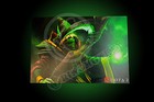 DOTA2 DOTA 2 TI5 Motenai Necrophos 8x12 Print