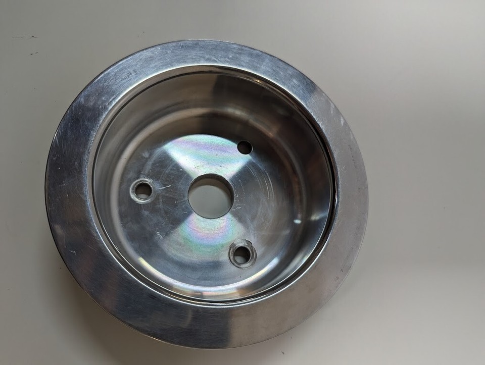 CULMKARI PCV Valve For Chrysler Dodge Jeep RAM 3.6L (2011-2019) - Replaces 68083202AC, Easy Install - View #13
