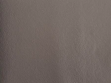 Leather Vinyl Pillow Protector, Cushion Cover, Seat Covers 18 20 24 26 28 30 75