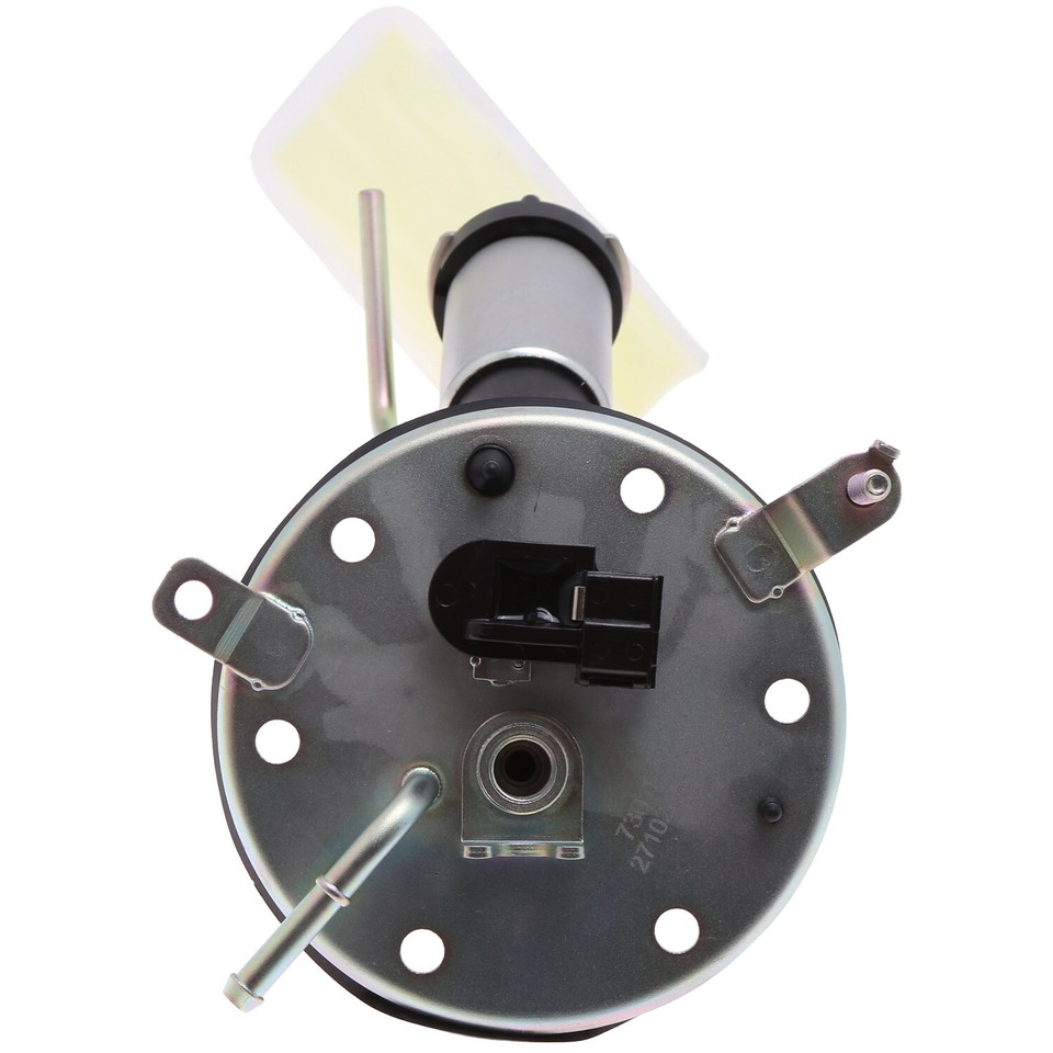 Fuel Pump Hanger Assembly Carter P77301H fits 1995 Honda Accord 2.2LL4