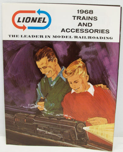 lionel accessories ebay