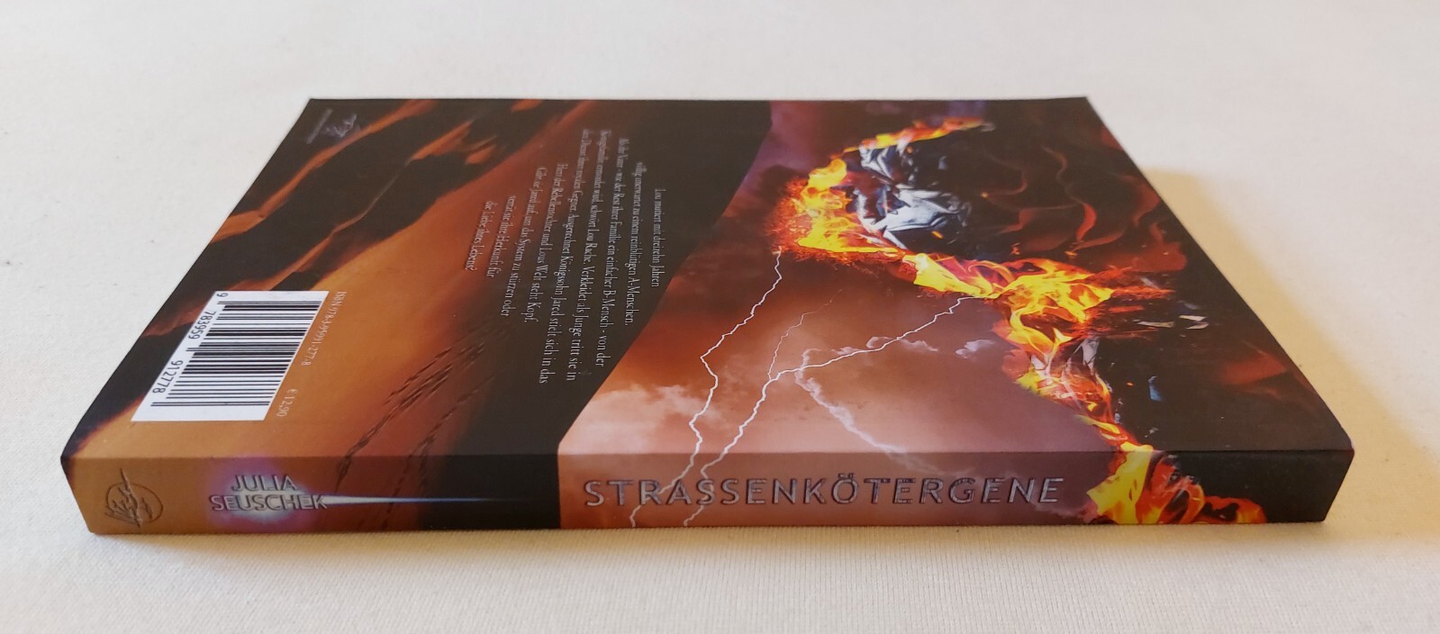 Bild 5 von 5