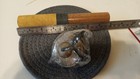 Bild 9 von 11
