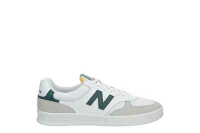 new balance 300 court