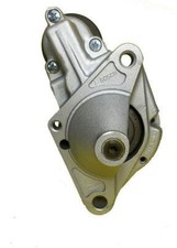  STARTER RENAULT CLIO I II TWINGO ORIGINAL Teil D7E39 TS8E6  0001116001