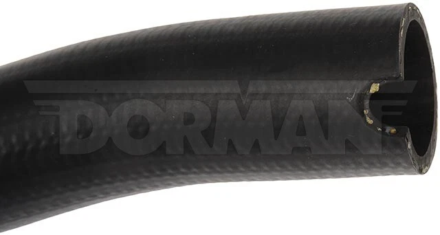 Шланг топливного бака Dorman 573-085 подходит для Chevy Suburban GMC Yukon XL 22951232 - Изображение 4 из 4