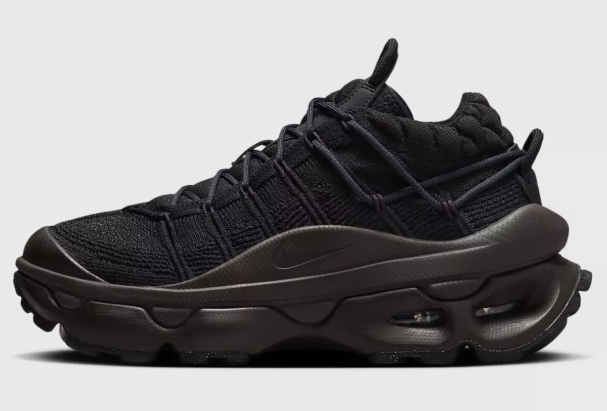 NEW NIKE Women's Air Max Flyknit Venture Shoes Sneakers Free Run