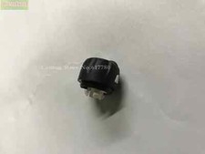  Tappo manopola volume per Motorola CDM750 CDM1550 GM140 GM160 GM338 GM340 GM360 GM380