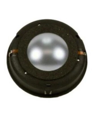 Bowers&Wilkins B&W N801, B&W N802, B&W N803, B&W N804, B&W NSCM1 Tweeter ZZ11770