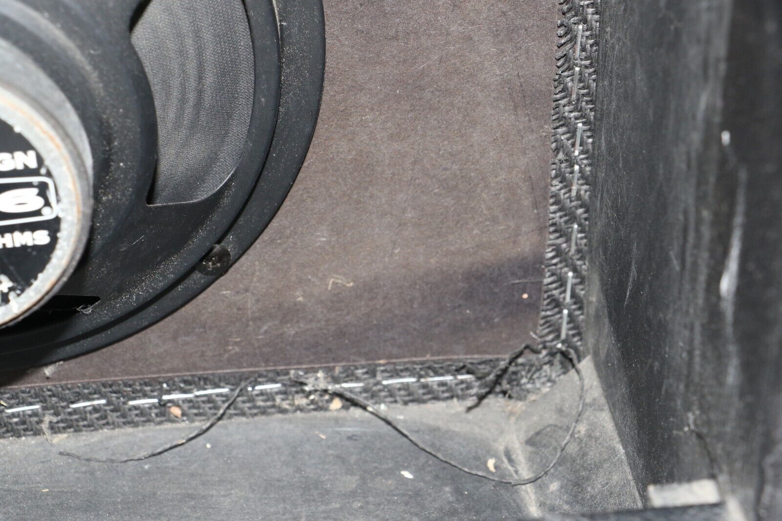 Picture 24 of 24