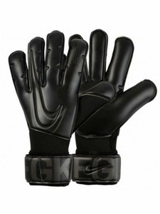 acc goalkeeper gloves