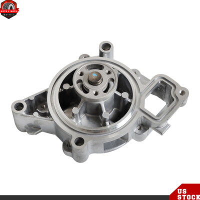 2011 Buick Regal Timing Chain - Autopart Premium APTCK346