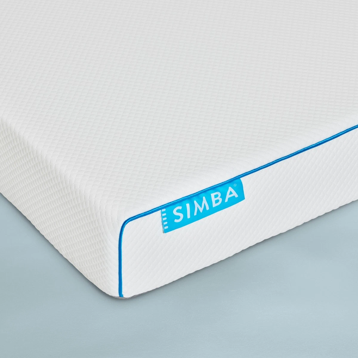 Simba premium cheap mattress