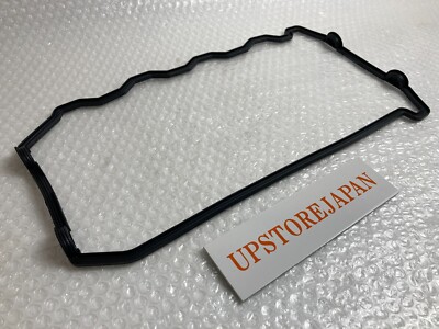 KAWASAKI GENUINE NEW 1988 - 2001 NINJA ZX 10 11 / GPZ1100 HEAD