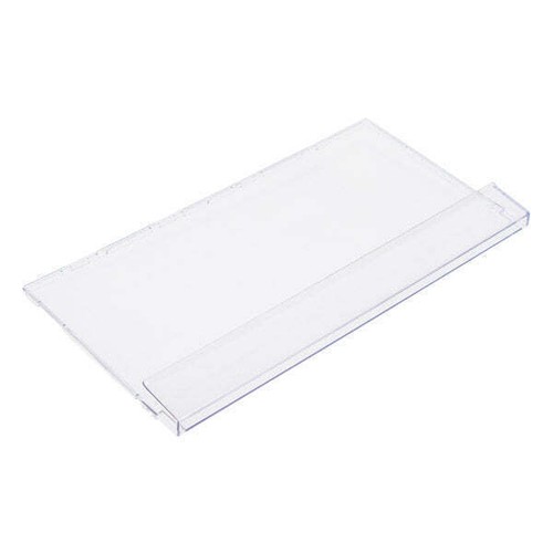 Compatible with Beko Lower Basket Front for Freezer 5906360500 eBay