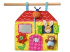 Ravensburger 04471 Multi Lern- und Spielh.'15