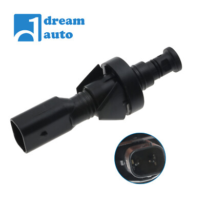 Door Ajar Indicator Lamp Light Switch for 2015-2023 Ford Transit Door Ajar Indicator Lamp Light Switch for 2015-2023 Ford Transit