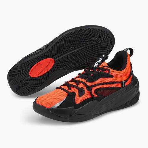 puma rs dreamer mens